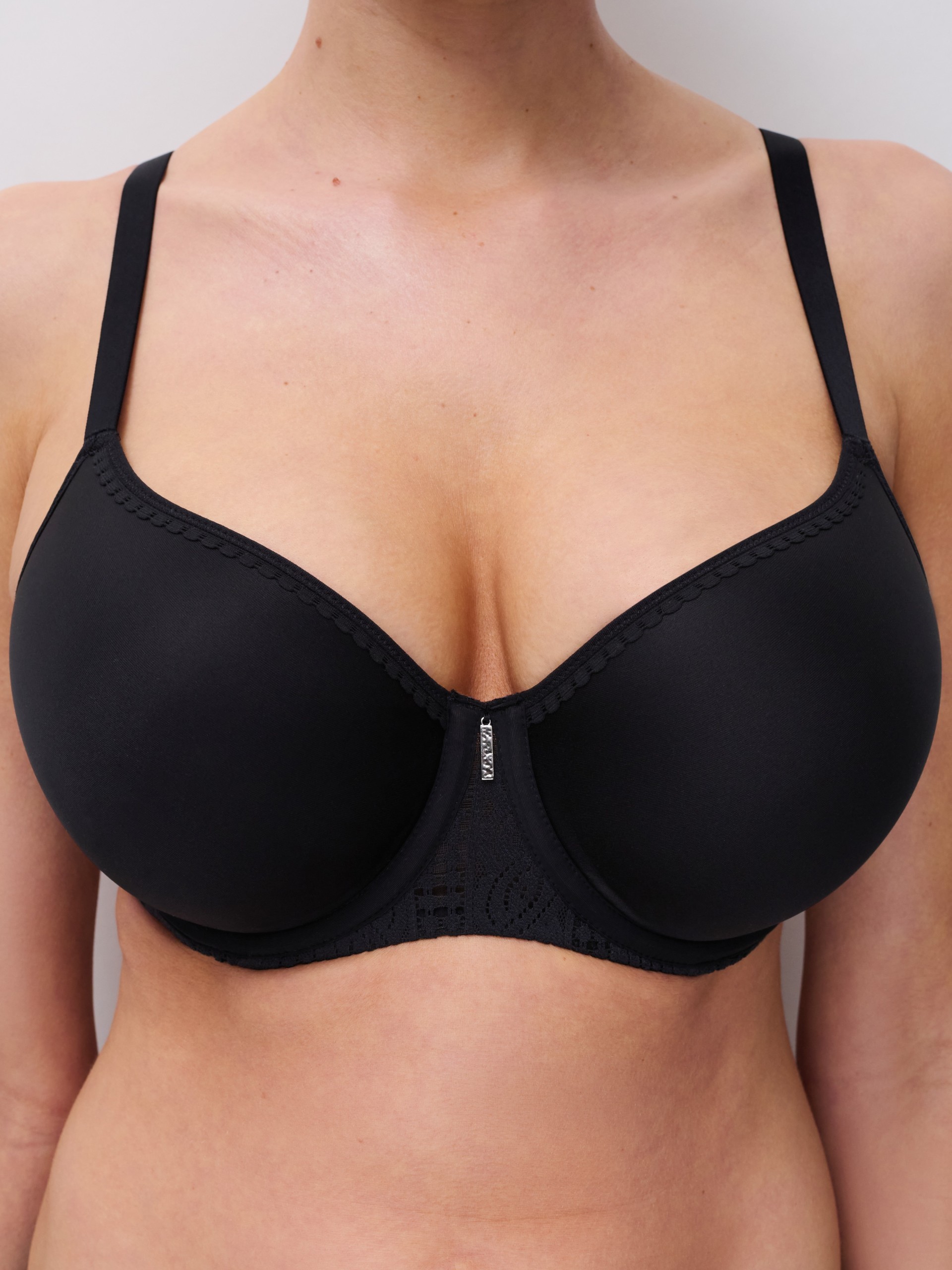 SOUTIEN CHANTELLE 915NV