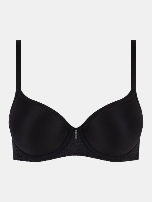 BRA CHANTELLE 915NV