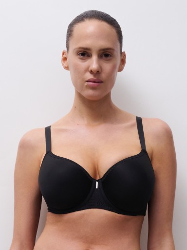 BRA CHANTELLE 915NV