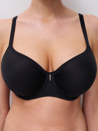 ROPA INTERIOR CHANTELLE 915NV ROPA INTERIOR CHANTELLE 915NV