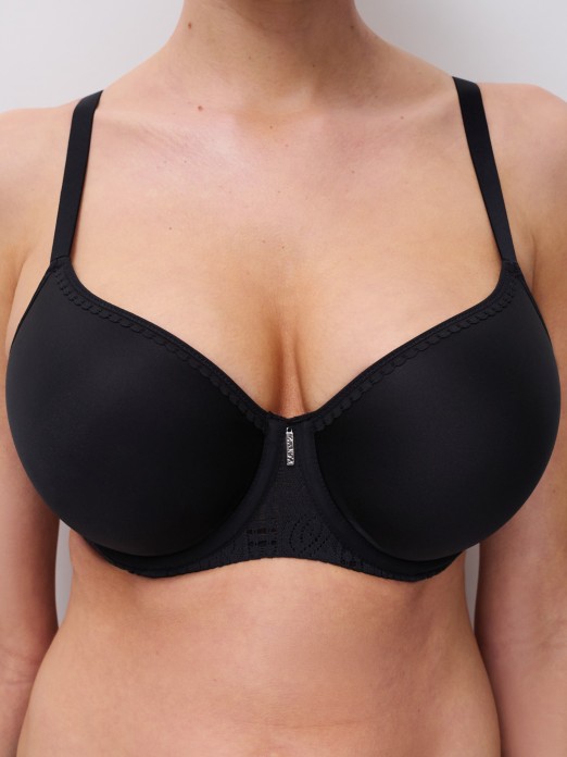 ROPA INTERIOR CHANTELLE 915NV