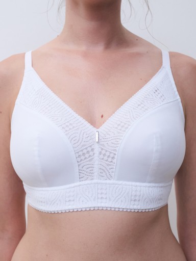 ROPA INTERIOR CHANTELLE 915P0 ROPA INTERIOR CHANTELLE 915P0