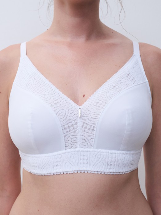 ROPA INTERIOR CHANTELLE 915P0