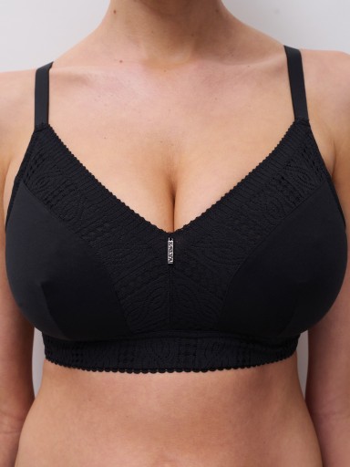 BRA CHANTELLE 915P0 BRA CHANTELLE 915P0