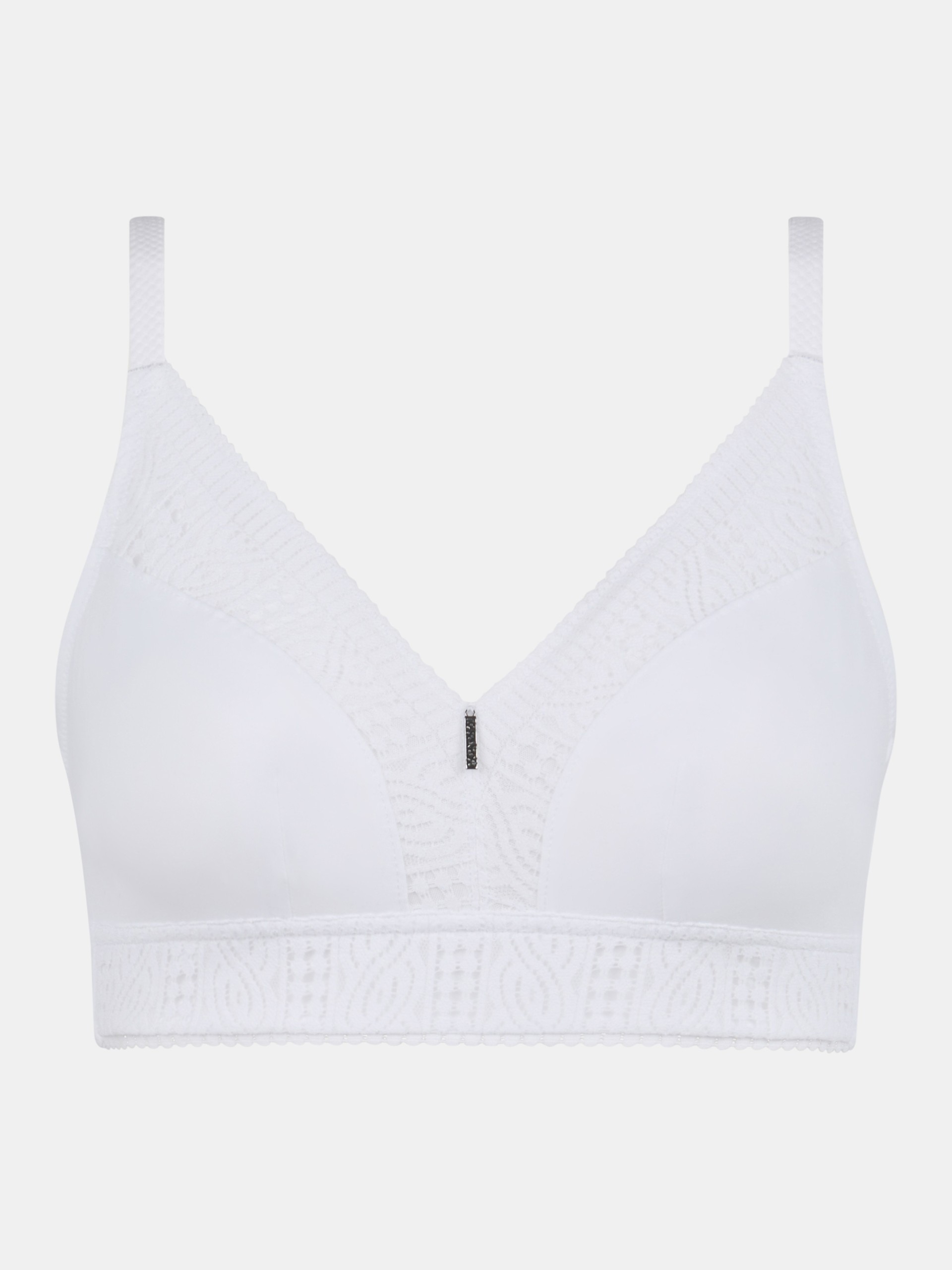 SOUTIEN CHANTELLE 915P0