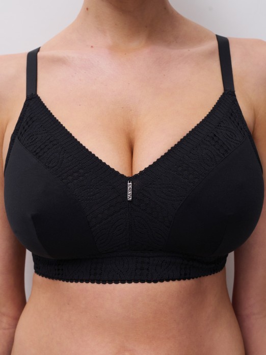ROPA INTERIOR CHANTELLE 915P0