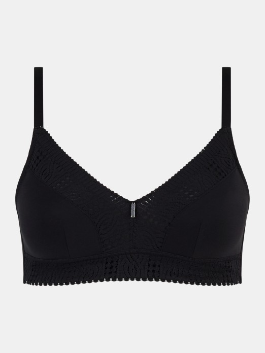 ROPA INTERIOR CHANTELLE 915P0