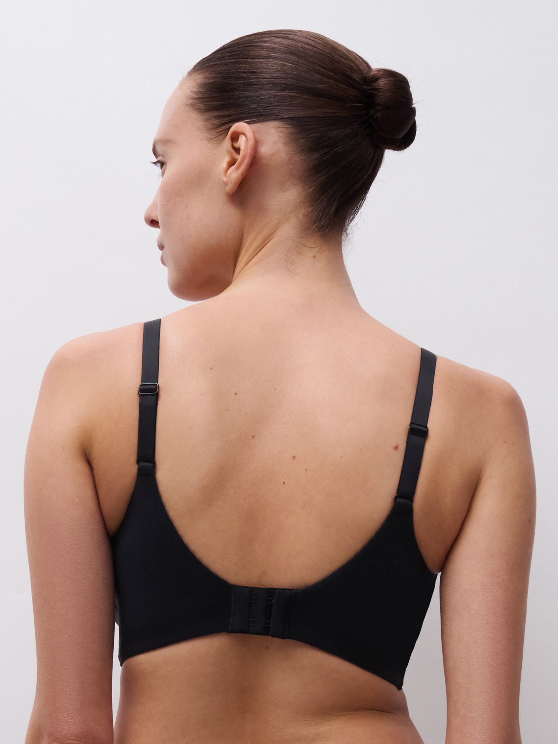 SOUTIEN CHANTELLE 915P0