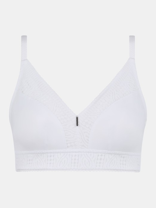 ROPA INTERIOR CHANTELLE 915P0