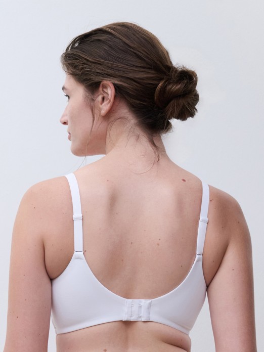 ROPA INTERIOR CHANTELLE 915P0