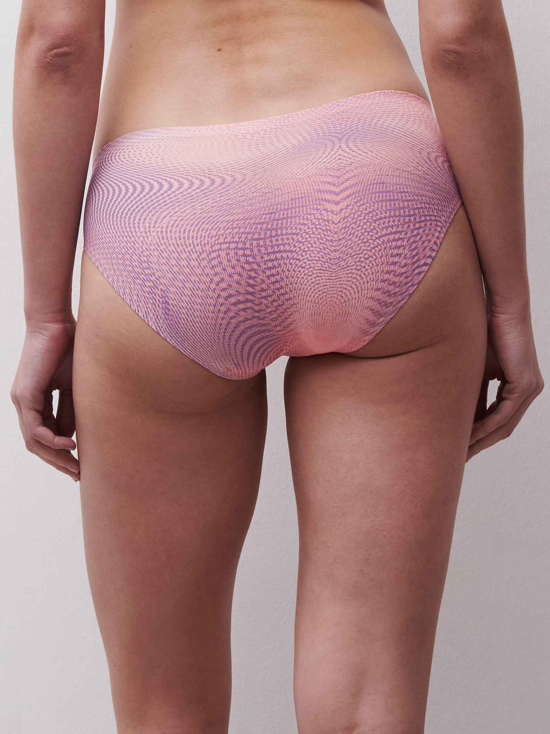 CUECA CHANTELLE 11D30