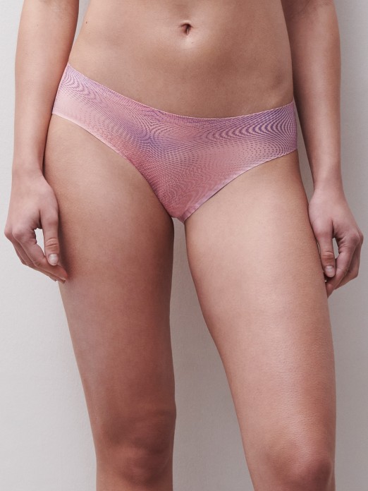 CUECA CHANTELLE 11D30