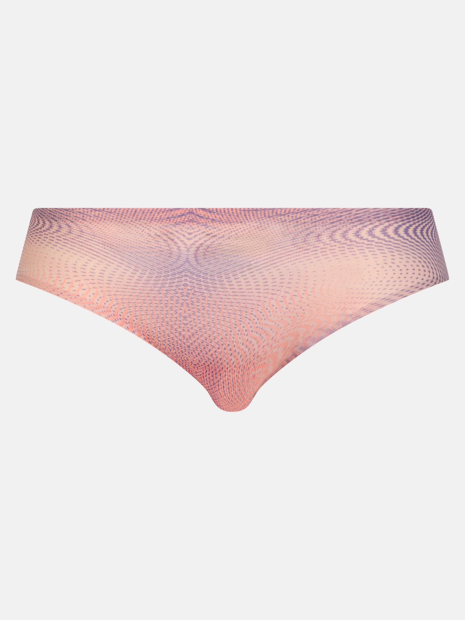 CUECA CHANTELLE 11D30