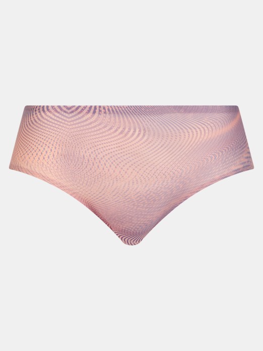 CUECA CHANTELLE 11D40