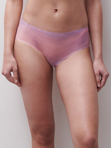 CUECA CHANTELLE 11D40
