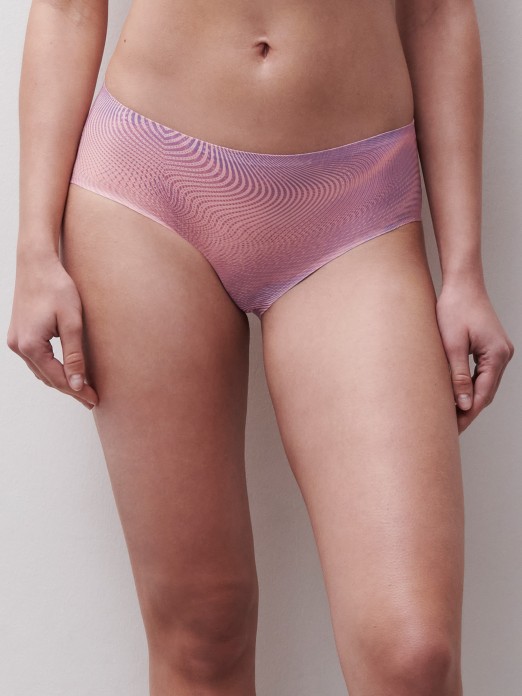 CUECA CHANTELLE 11D40