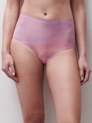 CUECA CHANTELLE 11D70