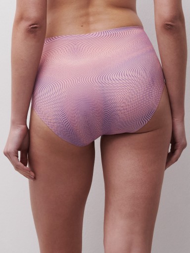 CUECA CHANTELLE 11D70