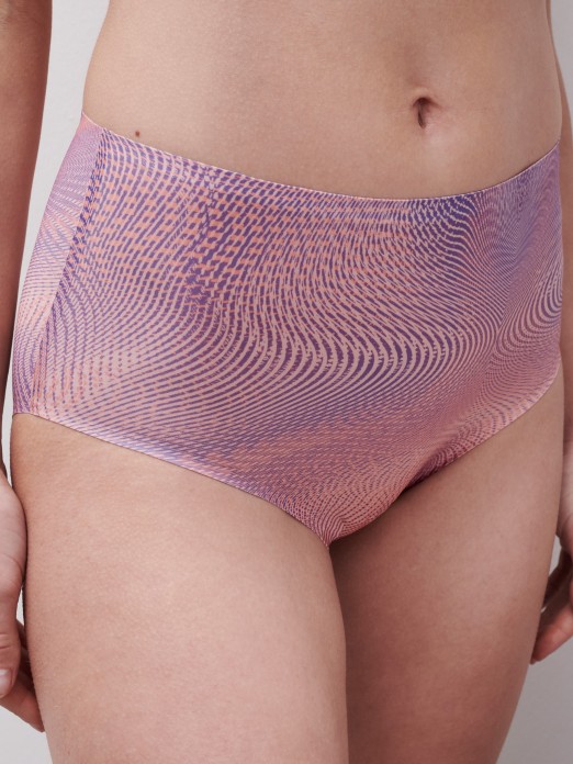 CUECA CHANTELLE 11D70