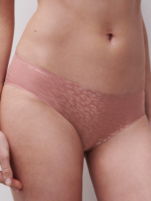 CUECA CHANTELLE 11DA3