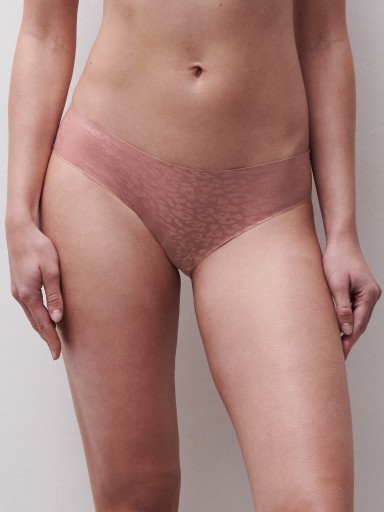 CUECA CHANTELLE 11DA3
