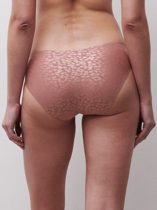 CUECA CHANTELLE 11DA3