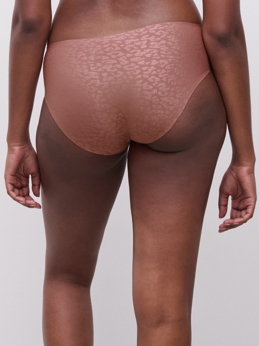 CUECA CHANTELLE 11DB4