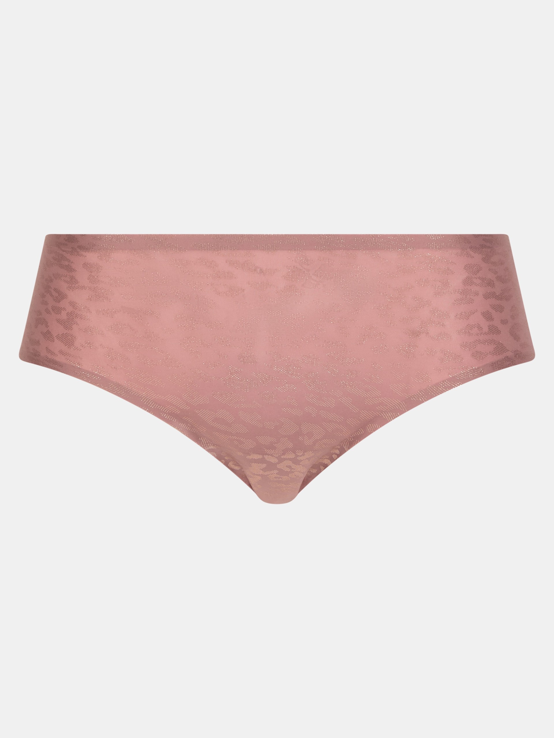 CHANTELLE ROPA INTERIOR 11DB4