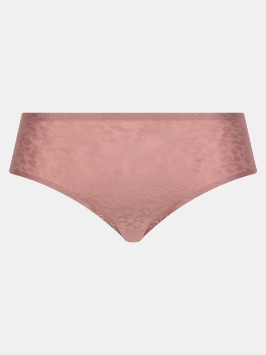 CUECA CHANTELLE 11DB4