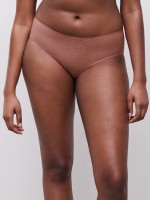 B17 Pink Leo Shimmer