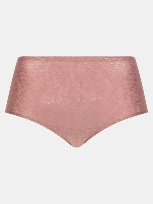 CHANTELLE UNDERWEAR 11DC7