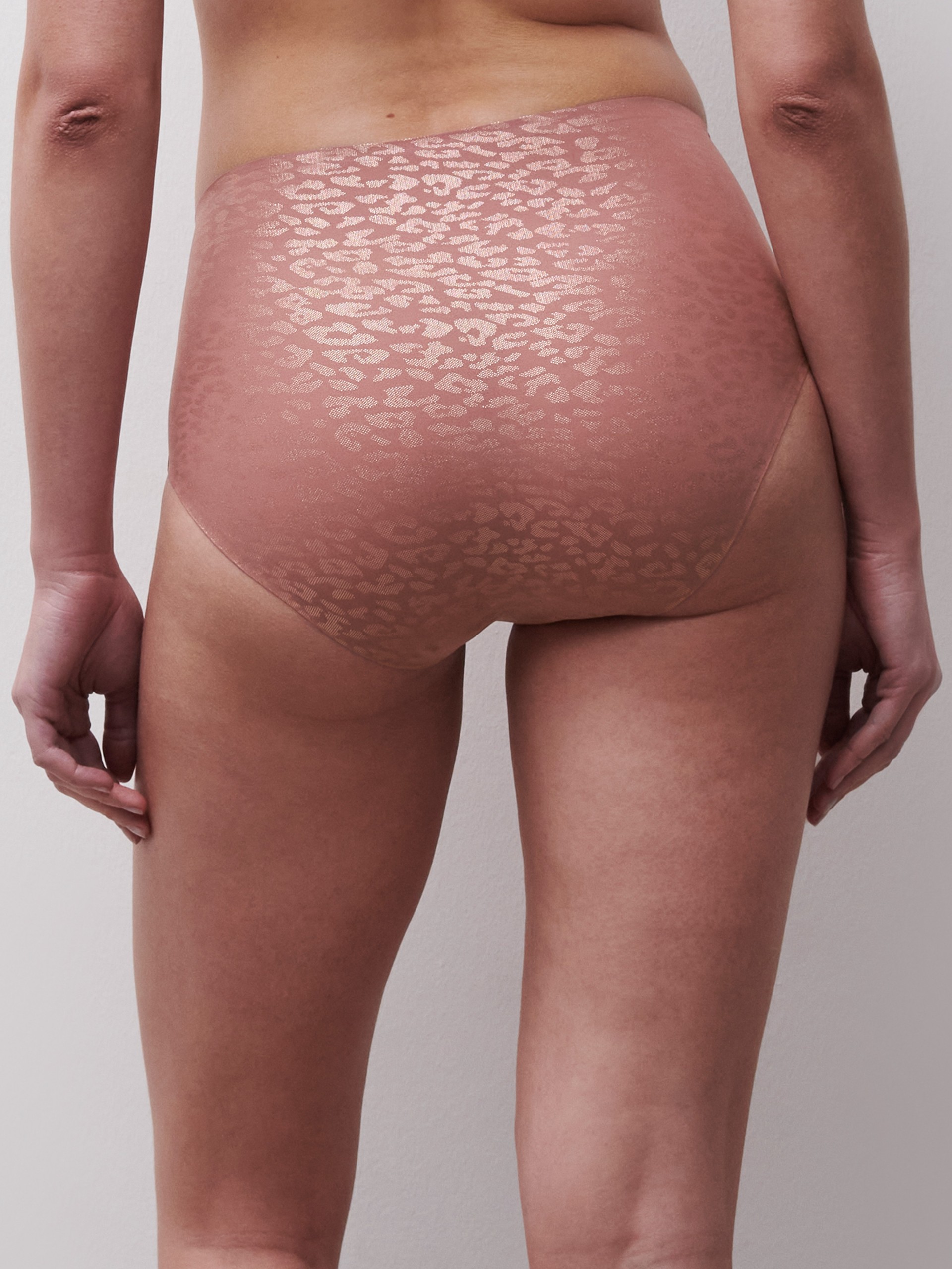 CHANTELLE ROPA INTERIOR 11DC7