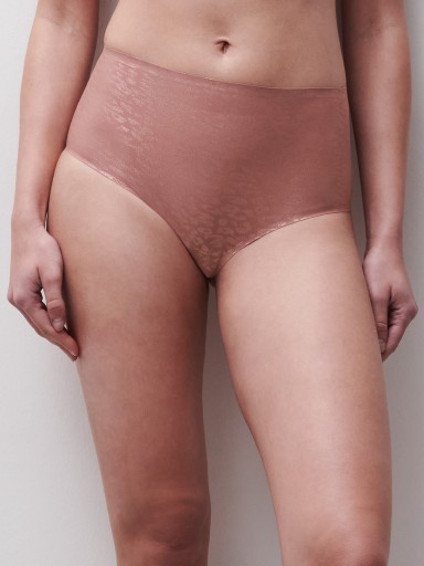 CUECA CHANTELLE 11DC7