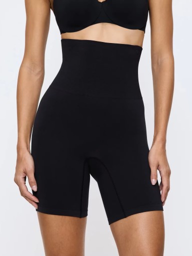 CINTA TRIUMPH SOFT SCULPT PANTY L