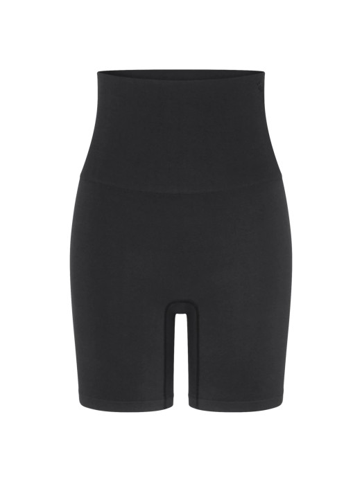 CINTA TRIUMPH SOFT SCULPT PANTY L