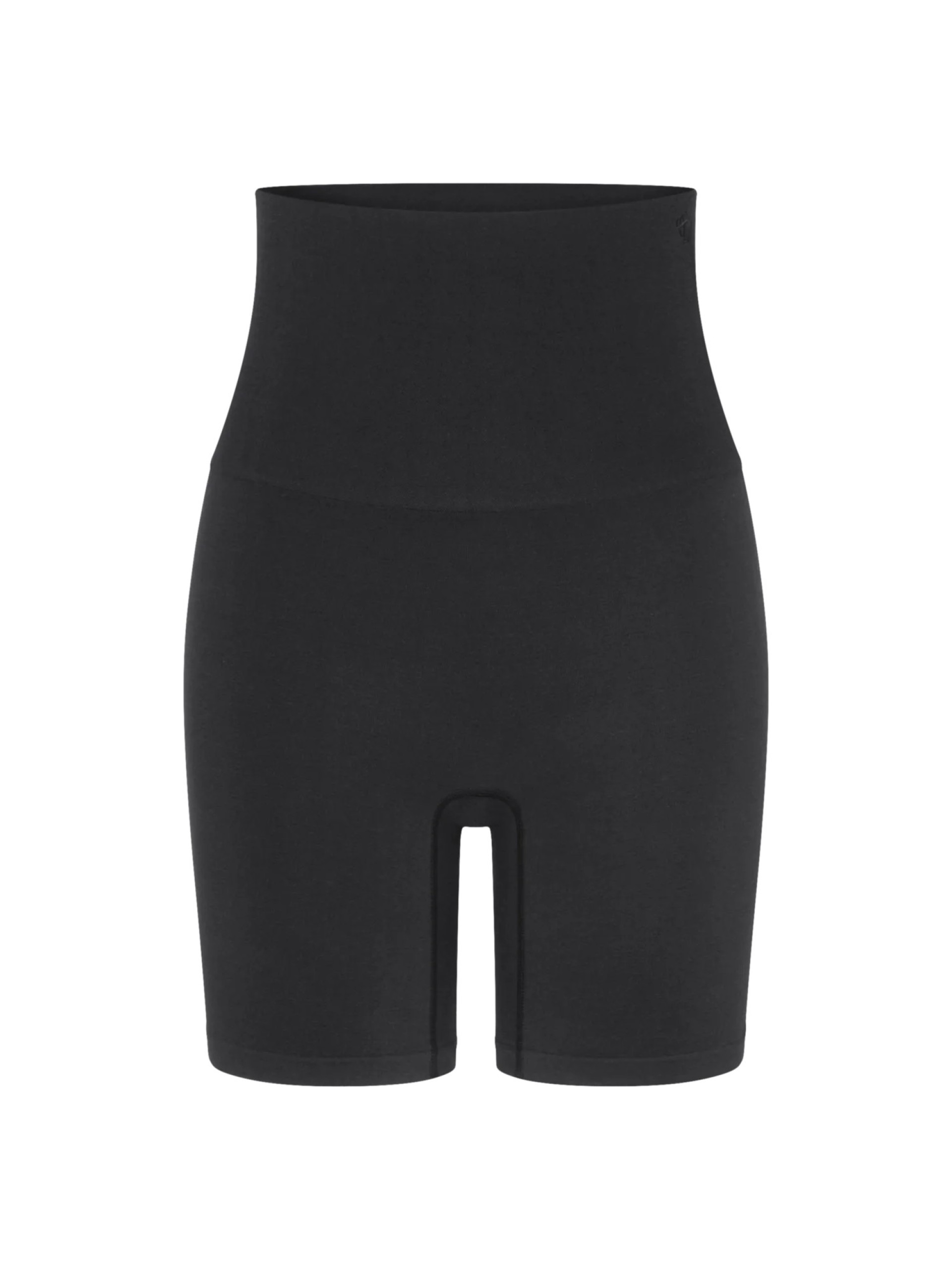 CINTA TRIUMPH SOFT SCULPT PANTY L