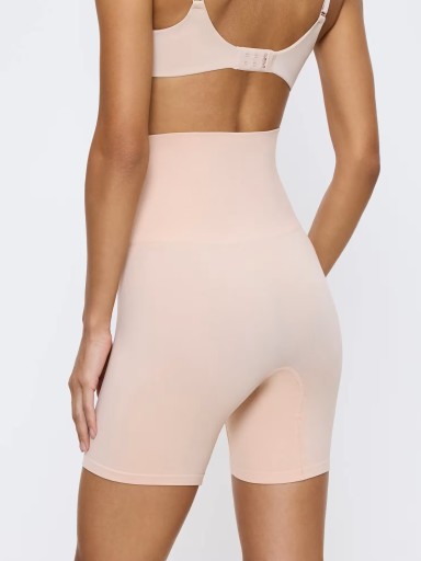 CINTA TRIUMPH SOFT SCULPT PANTY L