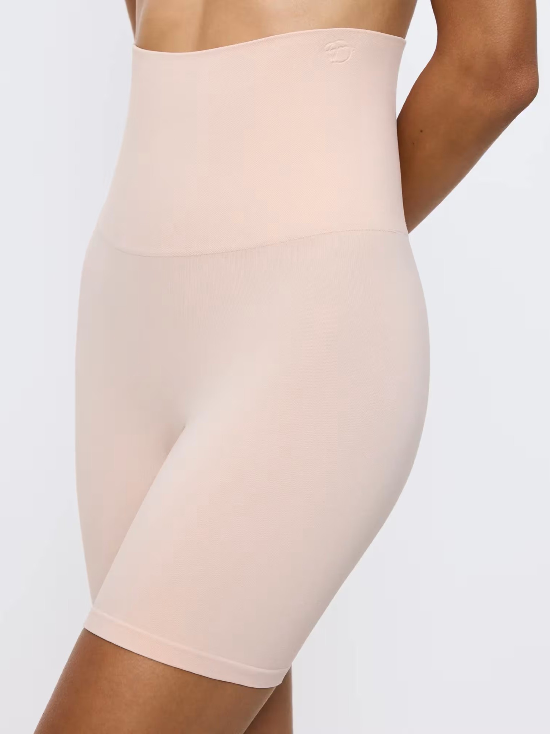 CINTA TRIUMPH SOFT SCULPT PANTY L