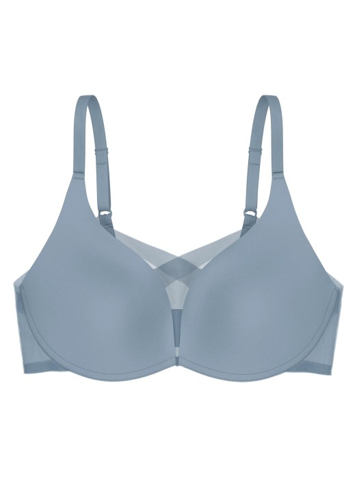 TRIUMPH SHAPE SMART BRA P