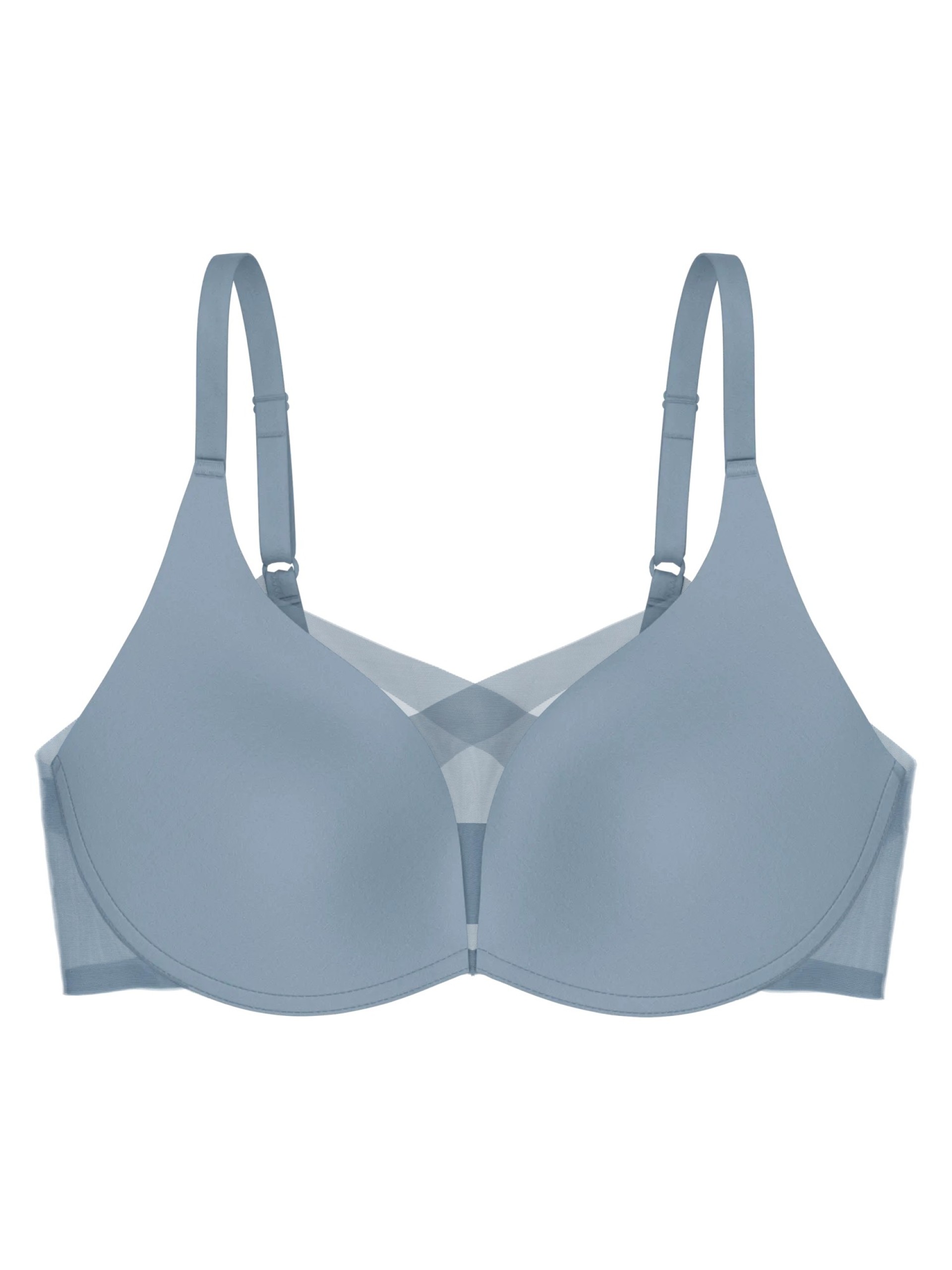 SUJETADOR TRIUMPH SHAPE SMART P