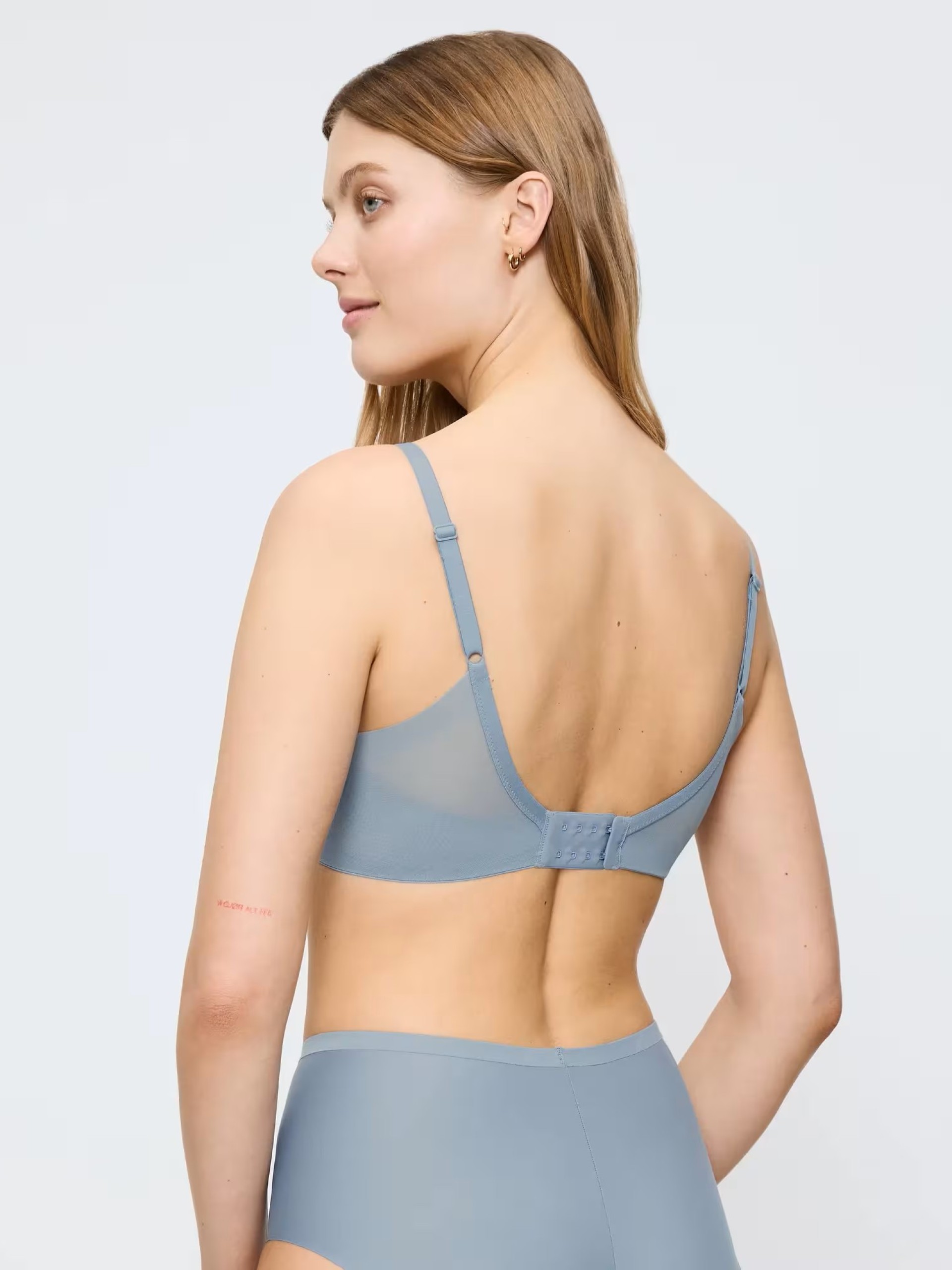 SUJETADOR TRIUMPH SHAPE SMART P