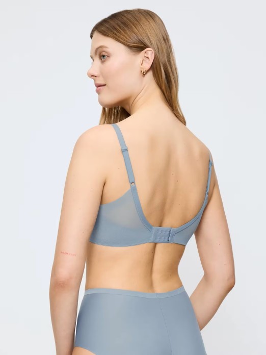 TRIUMPH SHAPE SMART BRA P