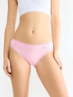 V004 Multiple Colors 4