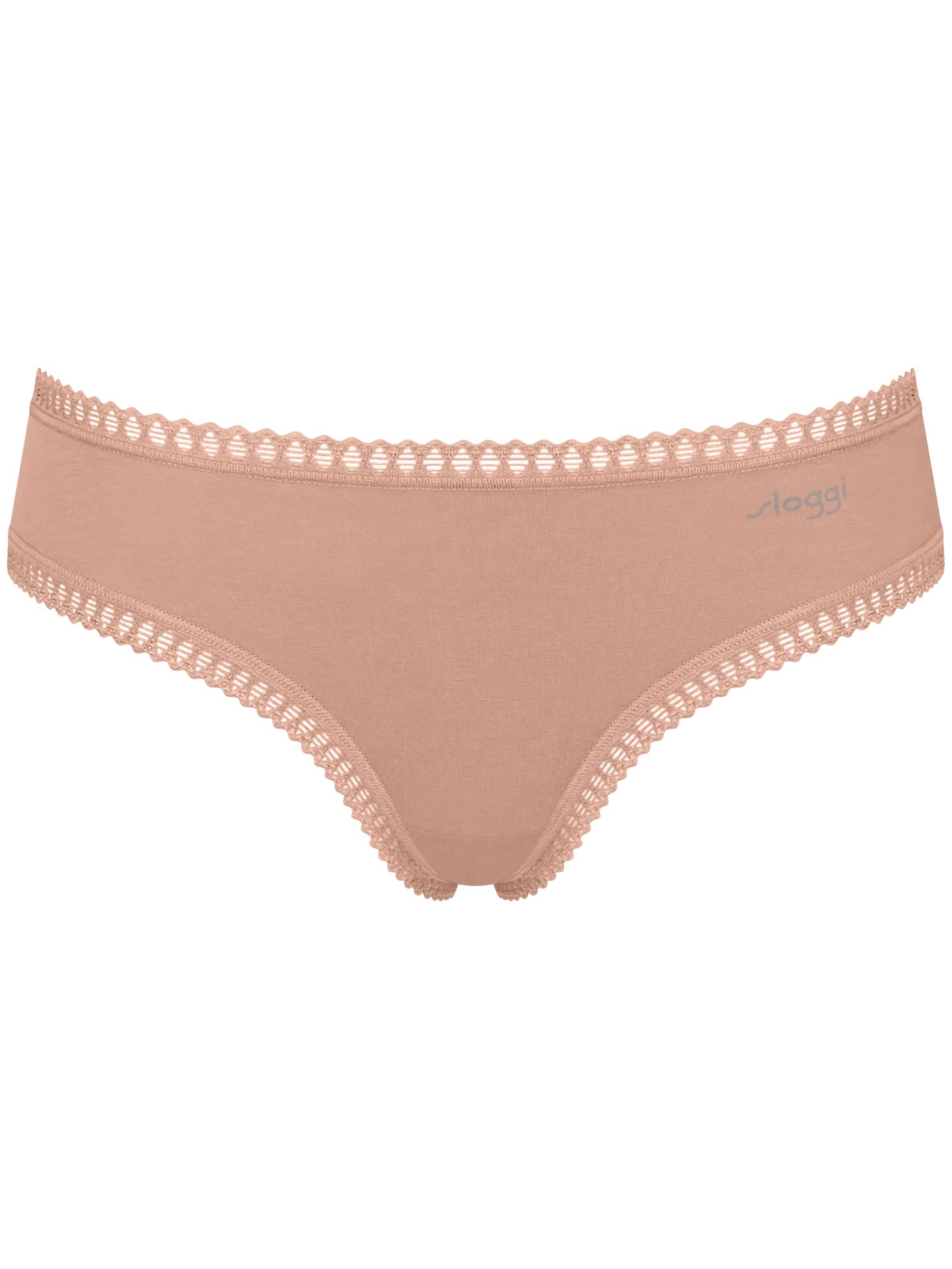 SLOGGI GO CRUSH HIPSTER BRIEFS C3P