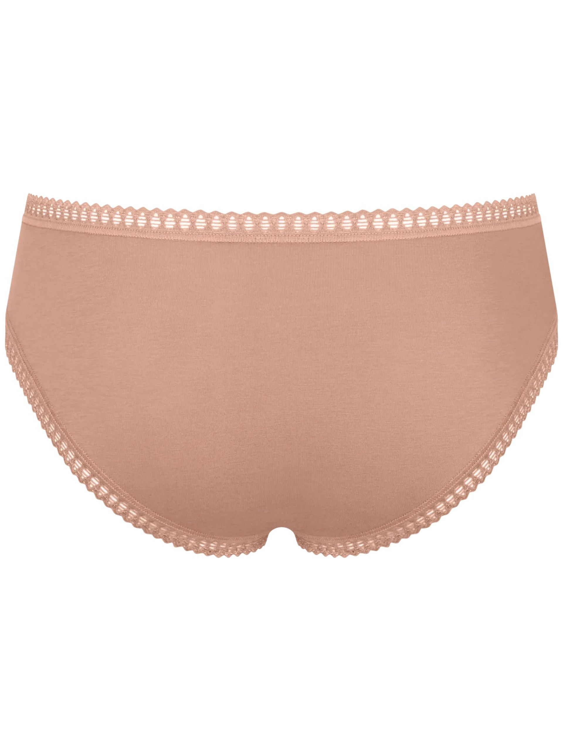 SLOGGI GO CRUSH HIPSTER BRIEFS C3P