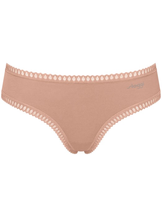 SLOGGI GO CRUSH HIPSTER BRIEFS C3P