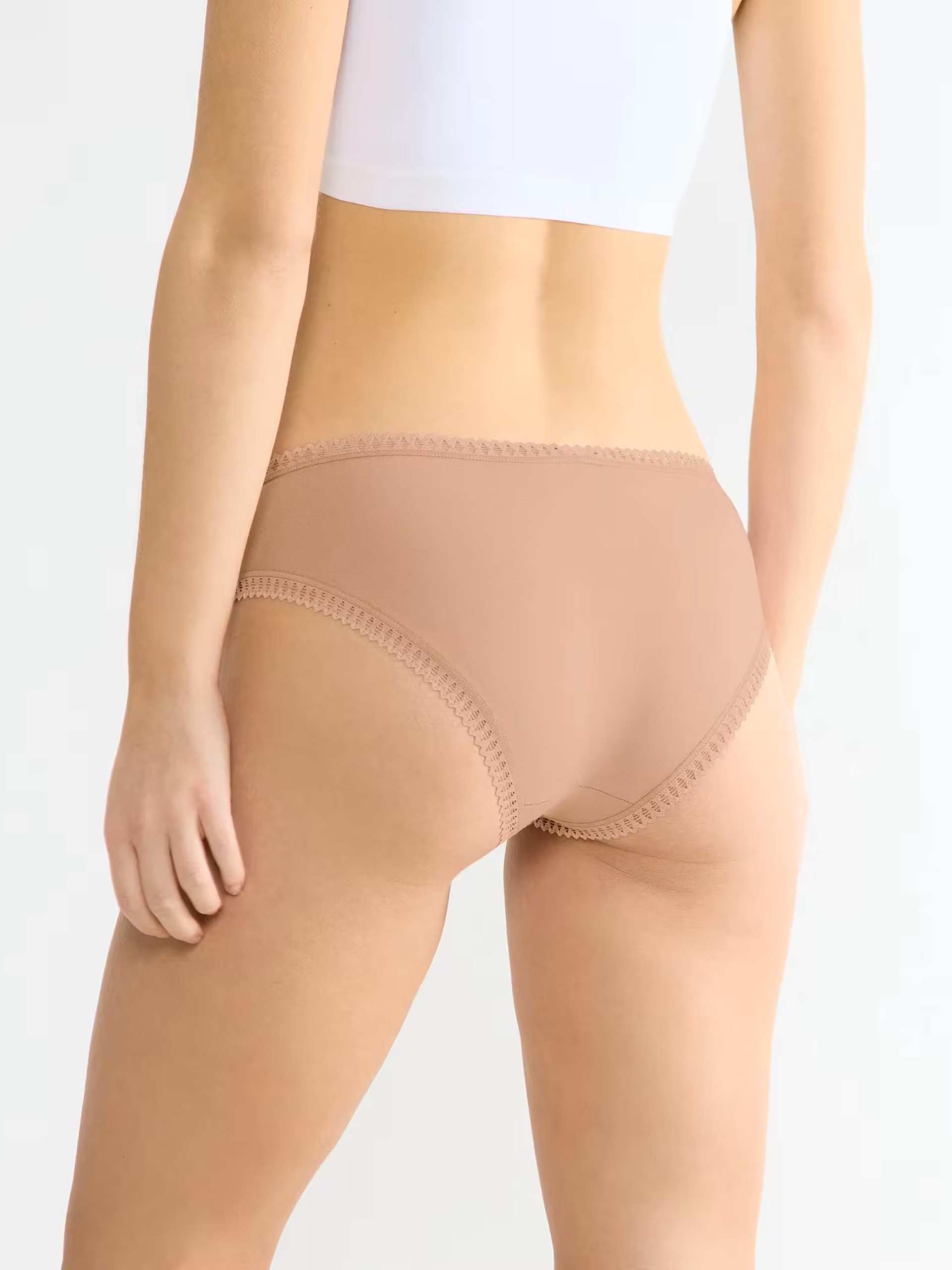 SLOGGI GO CRUSH HIPSTER BRIEFS C3P