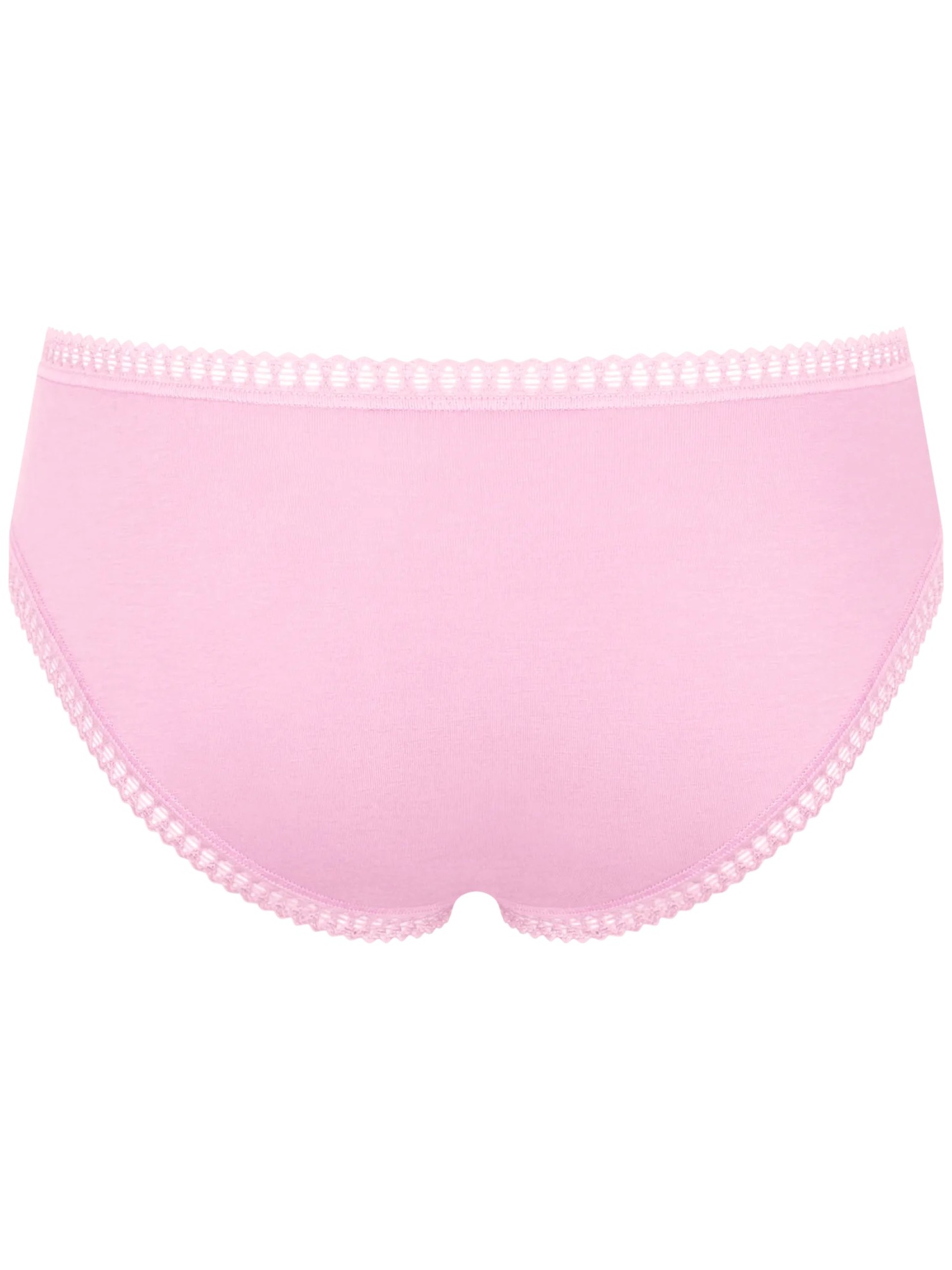 SLOGGI GO CRUSH HIPSTER BRIEFS C3P