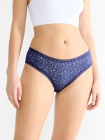 V004 Multiple Colors 4