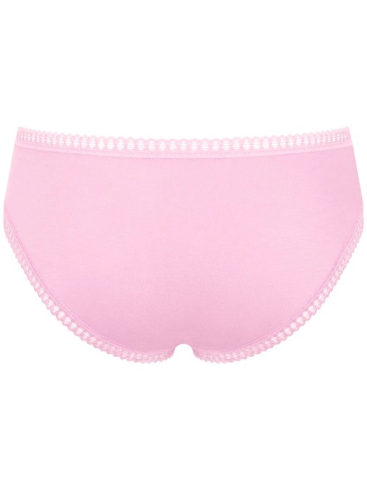 SLOGGI GO CRUSH HIPSTER BRIEFS C3P